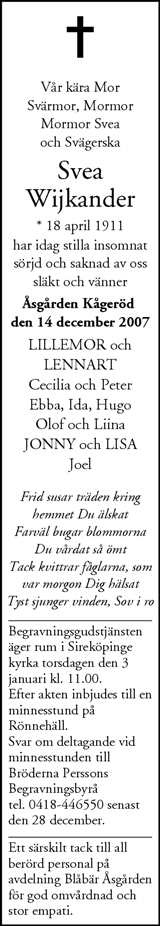 Nordvästra Skånes Tidningar,Landskrona-Posten,Helsingborgs Dagblad