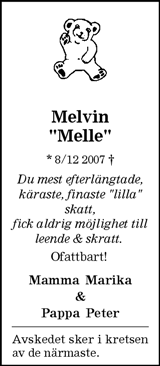 Barometern,Oskarshamns Tidningen