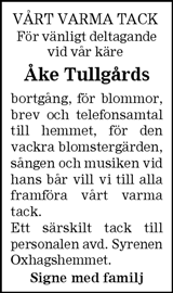 Barometern,Oskarshamns Tidningen
