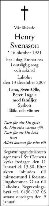 Laholms Tidning