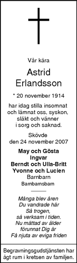 Skaraborgs Allehanda
