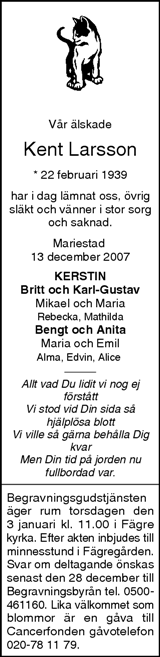 Skaraborgs Allehanda