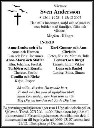 Tidningen Ångermanland,Örnsköldsviks Allehanda
