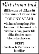 Ljusdals-Posten,Ljusnan