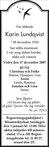 Gotlands Tidningar,Gotlands Allehanda
