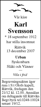 Borlänge Tidning,Falu-Kuriren,Södra Dalarnes Tidning,Nya Ludvika Tidning