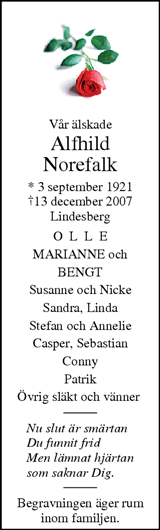 Nerikes Allehanda