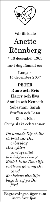 Bärgslagsbladet,Arboga Tidning