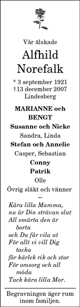 Bärgslagsbladet,Arboga Tidning