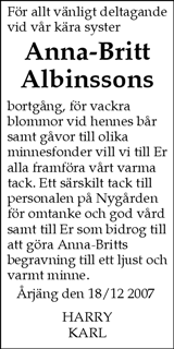 Nya Wermlands-Tidningen