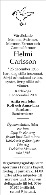 Karlskoga Tidning