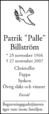 Nordvästra Skånes Tidningar,Landskrona-Posten,Helsingborgs Dagblad
