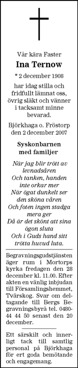 Barometern,Oskarshamns Tidningen