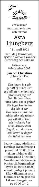 Hallands Nyheter