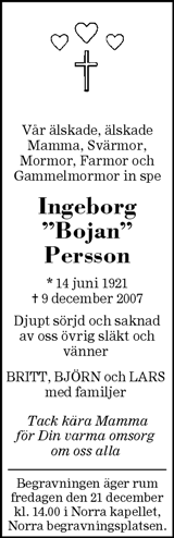 Dagens Nyheter