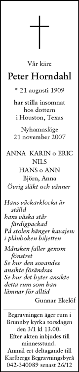 Svenska Dagbladet