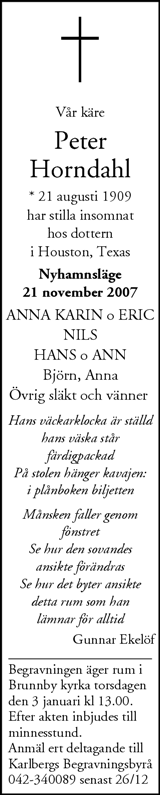 Nordvästra Skånes Tidningar,Landskrona-Posten,Helsingborgs Dagblad