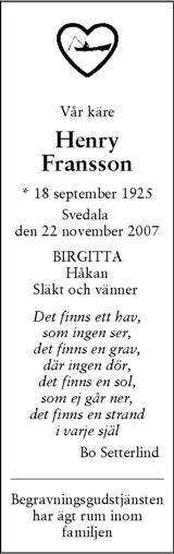 Skånska Dagbladet,Sydsvenskan