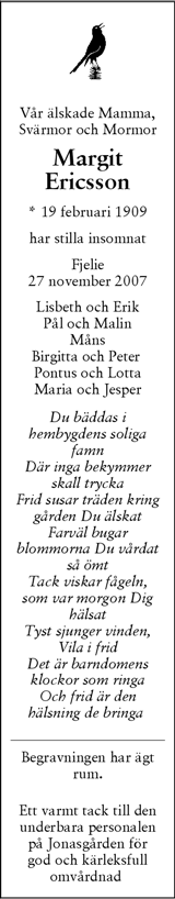 Skånska Dagbladet,Sydsvenskan