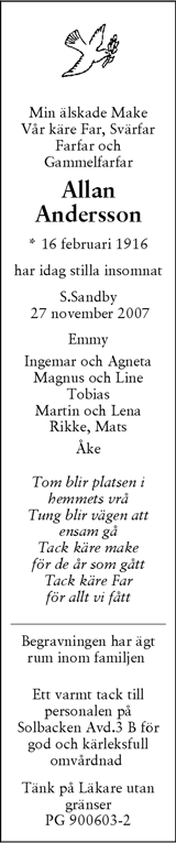 Skånska Dagbladet,Sydsvenskan