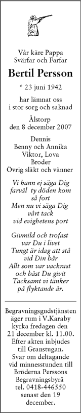 Skånska Dagbladet,Sydsvenskan