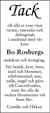 Skånska Dagbladet,Sydsvenskan