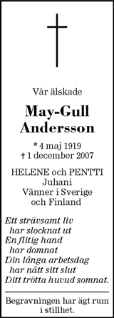 Dagens Nyheter