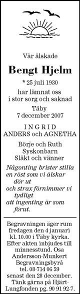 Dagens Nyheter