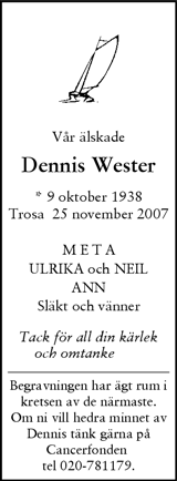 Svenska Dagbladet