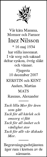 Nerikes Allehanda