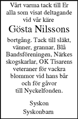 Nerikes Allehanda