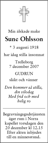 Sydsvenskan