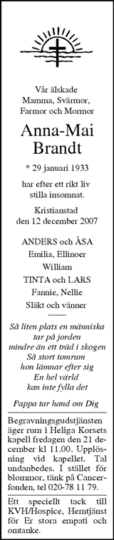 Kristianstadsbladet