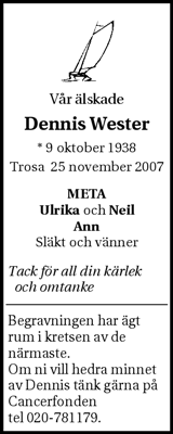 Länstidningen Södertälje