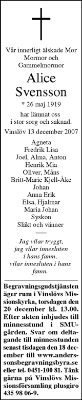Norra Skåne