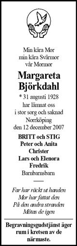 Norrköpings Tidningar