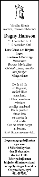 Norrköpings Tidningar
