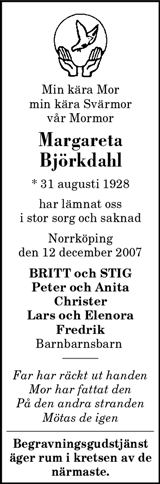 Folkbladet