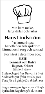 Östersunds-Posten