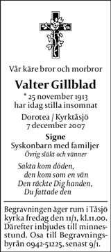 Östersunds-Posten