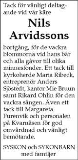 Nya Wermlands-Tidningen