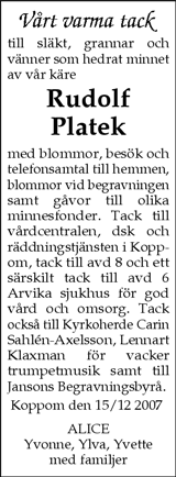 Nya Wermlands-Tidningen