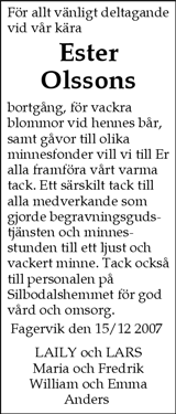 Nya Wermlands-Tidningen