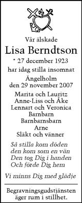 Norrländska Socialdemokraten
