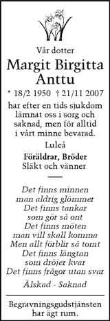 Norrländska Socialdemokraten