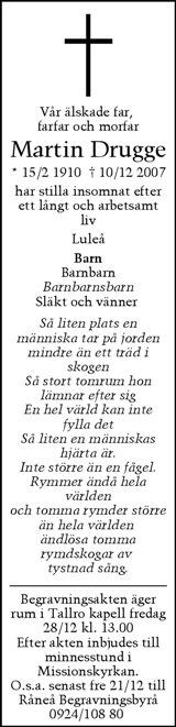 Norrländska Socialdemokraten