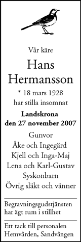 Nordvästra Skånes Tidningar,Landskrona-Posten,Helsingborgs Dagblad