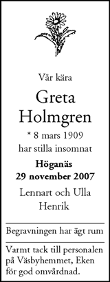 Nordvästra Skånes Tidningar,Landskrona-Posten,Helsingborgs Dagblad