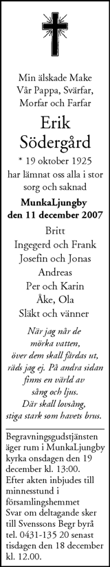 Nordvästra Skånes Tidningar,Landskrona-Posten,Helsingborgs Dagblad