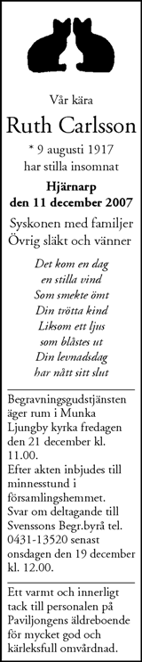 Nordvästra Skånes Tidningar,Landskrona-Posten,Helsingborgs Dagblad